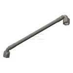 3102373 Multi Purpose Hose For Cummins. Fixed Price $239.21.