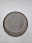 (1) New Genuine Oem Haldex Spring Brake Diaphragm Hdx DP30 KN36302-T30-A. Fixed Price $16.49.