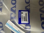 Volvo Part Number 32229214. Fixed Price $60.00.