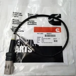 Cummins Exhaust Temperature Sensor Oem 4954574. Fixed Price $59.00.