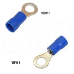 2L8076 Terminal Fits Caterpillar Models. Fixed Price $23.32.