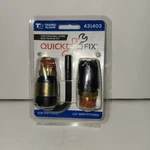 431403 Genuine Tramec Hose Repair Kit Oem - New. Fixed Price $16.95.
