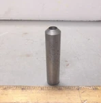 Spx Corp. - Diesel Engine Poppet Valve Stem Guide P/n: VG485 (nos). Fixed Price $32.99.