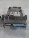 Replaces 06-49824-007 2010 Freightliner M2 106 Bulkhead Control Module (bhm) ,. Fixed Price $666.19.