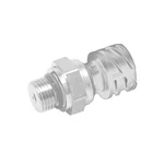Oe Volvo Sensor Oil Pressure VO22899626 New De Stock. Fixed Price $131.78.
