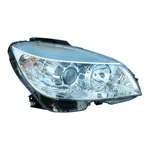 Eagle Eye Headlight Assembly For C250, C300, C350, C63 Amg, C230 BZ136-B001R. Fixed Price $160.67.