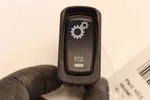 2008-2023 Mack CXU613 MP8 Pto Switch Button 82719618 Oem. Fixed Price $89.10.