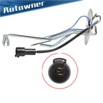 23206-35121 For 1989-1992 Toyota Pickup 4RUNNER Fuel Pump Mount Hanger Bracket. Fixed Price $24.18.