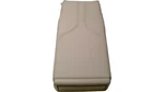 Genuine Ford Armrest Assembly HP5Z-5467112-EC. Fixed Price $657.13.