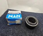 Ntn SA2-32B Spherical Bushing 50.8 Mm Id X 80.962 Od 44.45. Fixed Price $36.48.