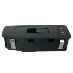 Q-27-6082-2101 Genuine Paccar Dcs Passenger Full W For Peterbilt. Fixed Price $599.00.