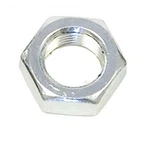 Lisle 65660 Left Hand Hex Nut. Fixed Price $14.24.