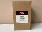 P7494 Baldwin Oil Filter LF17549 Maxxforce 11 & 13 Engines. Fixed Price $33.99.