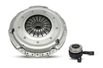 Modular Clutch Kit Slave For 07-17 Caliber Compass Patriot 1.8 2.0 2.4L Dohc. Fixed Price $188.60.