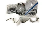 International 2514826C91 Harness,kit, Hpp Repla. Fixed Price $763.28.