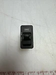 International Engine Diagnostic On/off Switch Control 2019847C1. Fixed Price $9.18.