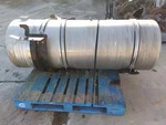 For 2020 Kenworth T680 2012-2023 Fuel Tank Right , Mn. Fixed Price $1155.26.