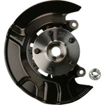 Spindle Knuckle Moog LK032. Fixed Price $258.83.