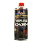 House Of Kolor KDA3000 KD3000 Series Dts Hardener (quart). Fixed Price $86.07.