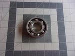 Cummins S16069 Ball Bearing K19 K38 Water Pump. Fixed Price $49.99.