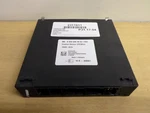 Replaces 004 446 30 / 2020 Freightliner Cascadia 116 Cab Control Unit. Fixed Price $753.10.