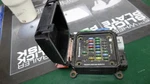 Freightliner Power Distribution Fuse Box A06-46255-012. Fixed Price $145.00.