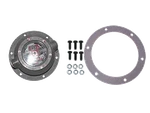 Hendrickson VS-32056-1 Tiremaax Pro Hp Oil Hub Cap Assy, 6.75" Oem. Fixed Price $159.95.
