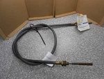 Komatsu 196449H1 Cable. Fixed Price $499.99.