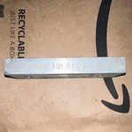 21QL2280 Mack Oem Used Very Good Condition Multi-purpose Bracket. Fixed Price $95.00.