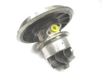 23535326 New Genuine Detroit Diesel Chra GTA4294BNS 712402-5062S Series 60. Fixed Price $499.95.