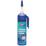 Crc Marine Premium Dielectric Grease, 3.3 Wt Oz, 06113. Fixed Price $22.99.