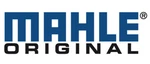 Engine Water Pump Bmw Mahle CP626000P. Fixed Price $60.00.