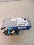 Bendix Q27-6040-0101 486 107 001 Abs Module. Fixed Price $298.00.