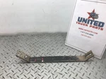 Peterbilt Fender Strut Pn: 15-05199A. Fixed Price $55.00.