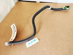 Volvo 21335834 Fuel Pipe Assembly. Fixed Price $45.00.