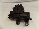 Volvo Steering Gear Box Oem TAS65150C RGT65199R. Fixed Price $920.00.