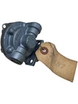 New Williams WM87 Adjustable Pressure Protection Valve (remanufactured). Fixed Price $79.98.