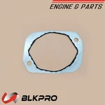 New Gasket Air Compressor For Cummins Engine Parts 3913287. Fixed Price $33.66.
