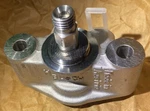 Genuine Oem Detroit Diesel Hc Fuel Doser Valve (EA0000706246 / A0000706246). Fixed Price $238.00.