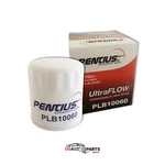 Engine Oil Filter For Primeguard POF2222, Wix 57060XP, Pronto PO2222, PH10060. Fixed Price $7.95.