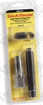 Sav-a-thread 533404 M14 X 1.25 Spark Plug Port Repair Kit 3/8" Dr. Fixed Price $56.04.