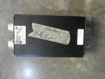 Weldon Technologies V-mux Multiplex System 6000-0000-02 (160D5). Fixed Price $350.00.
