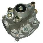 RE-6 Emergency Relay Valve Ref. # Bendix 281860, H-30197. Fixed Price $48.00.