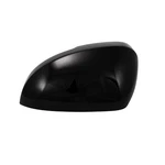 Coast MC67555BLK Exterior Mirror Cover Top Half Set Of 2. Fixed Price $108.40.
