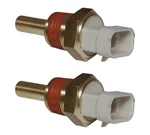 (2 Pack) Temperature Sensor Replaces Oem: 8073906. Fixed Price $49.99.