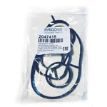 Oem Paccar Gasket Set, Oil Cooler 2047415PE. Fixed Price $42.99.