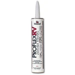 Geocel Proflexrv Clear 10 Oz Canada- GC28850. Fixed Price $14.68.