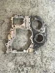 Cummins Isb 5.9L Egr Engine Cover 3958304. Fixed Price $124.00.