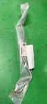 Nos New International 1872044C1 Tube Assembly Fuel Supply To Filter Ships Fr. Fixed Price $79.99.