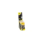 Central Tools CE3S201 Led Screwdriver Magnetic Light 12 Pack. Fixed Price $61.74.